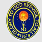 Notre Dame Academy Logo