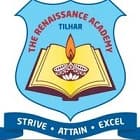 The Renaissance Academy