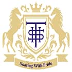 The Hazelmoon School Logo