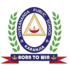 Vivekananda Public School