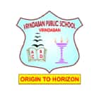 Vrindavan Public School