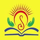 Sri Sloka School Logo
