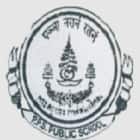 Phrakru Prakash Samadhigun Public School Logo