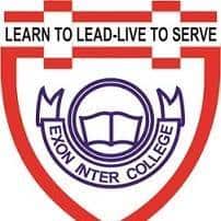 Exon Montessori School Logo
