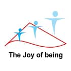 Johnson Grammar School Logo