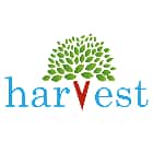 Harvest International School Innovation Campus Logo