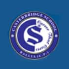 Casterbridge School Logo