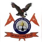 Guru Gobind Singh Convent School Logo
