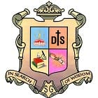 Montfort School Logo