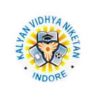 Kalyan Vidhya Niketan Logo