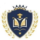 Sahara International School