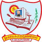 Shree Sadguru Sharan Basaveshwar English Medium School Logo