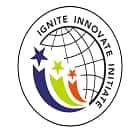Ideal International School Logo