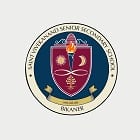 St. Vivekanand Senior Secondary School Logo