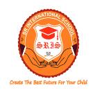 Shri Ram International School Logo