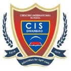 Crescent International School Logo