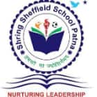 Shring Sheffield School Logo