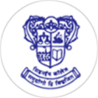 Sydenham College of Commerce & Economics Logo