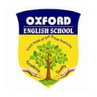 Oxford English School Logo