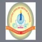 Oxford The Global School Logo