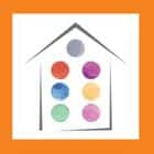 Stella Maris Boarding School Logo