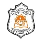 Krishna Public School International Logo