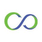 Bharti Public School Logo