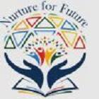 BPM Model School Logo