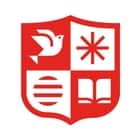 St Jude's Global School Logo