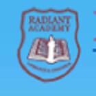Radiant Academy Logo