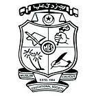 M E S English Medium School Logo