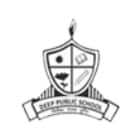Deep Public School Logo