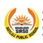 Satluj Public School