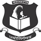 Vatsalya Senior Secondary School Logo
