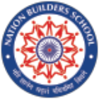 Nation Builders School Logo