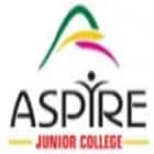 Aspire Junior College Logo