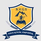 River Valley Global School Logo