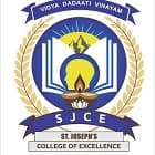 St Josephs PU College of Excellence