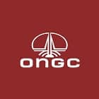 Ongc Community School Logo