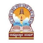 Rashtrotthana Vidya Kendra Logo