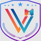 Vivekanandar Vidhya Mandir Logo