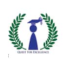 Soundararaja Vidyalaya Logo