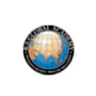 R S Global Academy Logo