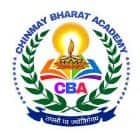 Chinmay Bharat Academy Logo