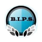 Bachpan International Public School Logo