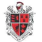Anee's School Logo