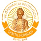 Vivekananda Institution Logo