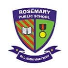 Rosemary Public School Logo