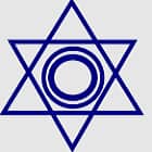 The Future Foundation School Logo