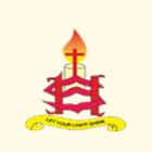 Holy Cross School Logo